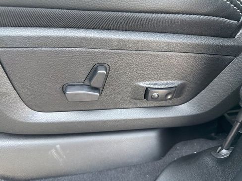 New 2026 RAM 2500 Laramie image 26