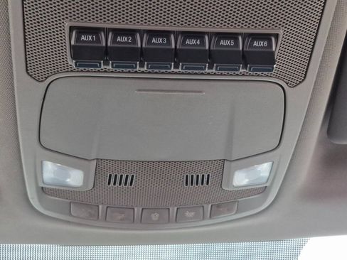 Used 2018 Ford F250 XL w/ Power Equipment Group image 21