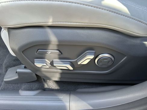 New 2026 Hyundai Santa Fe Calligraphy image 23