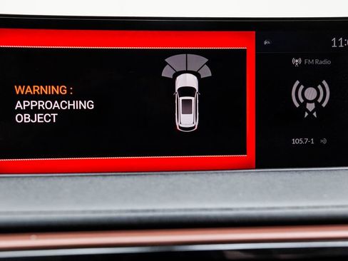 Used 2022 Acura MDX SH-AWD w/ Technology Package image 38