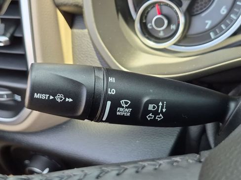 Used 2019 RAM 1500 Big Horn AWD/4WD image 25