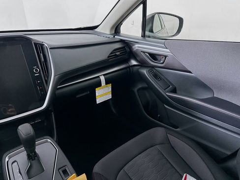 New 2026 Subaru Impreza 2.0i Sport AWD/4WD image 28