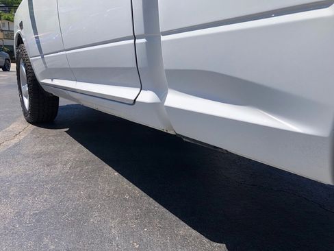 Used 2021 RAM 1500 Tradesman w/ Tradesman SXT Package AWD/4WD image 14