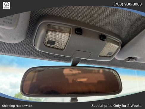 Used 1995 Toyota 4Runner SR5 RWD image 20