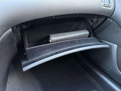 Used 2021 INFINITI Q50 Luxe w/ Cargo Package image 34