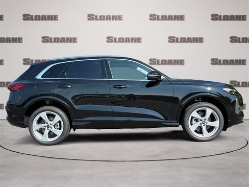 New 2025 Audi Q5 Premium Plus image 6