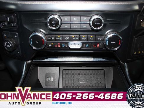 Used 2023 Ford F150 Raptor image 41