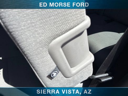 Used 2018 Honda Pilot EX image 20
