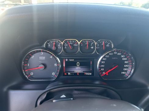Used 2016 GMC Yukon XL SLT RWD image 27