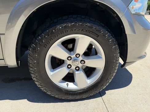 Used 2013 RAM 1500 Express AWD/4WD image 61
