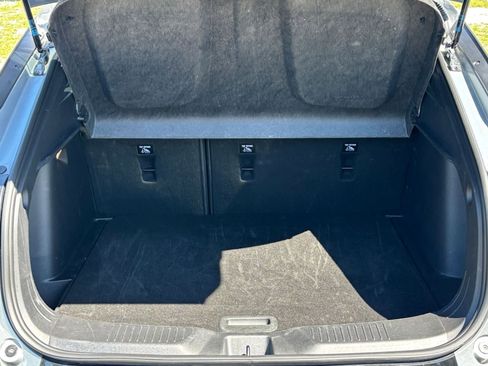 Used 2025 Buick Envista Sport Touring image 31