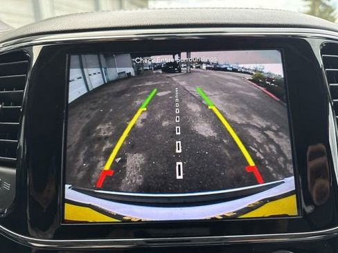 Used 2019 Jeep Grand Cherokee Summit image 33