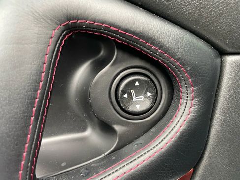 Used 2007 Maserati Quattroporte Sport GT image 62