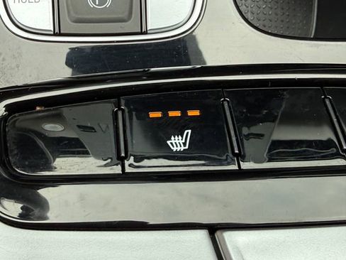 Used 2024 Hyundai Tucson SEL image 12