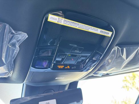 New 2026 Lexus RX 350 Premium Plus image 34