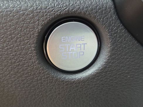 New 2026 Kia Carnival SX Prestige image 27