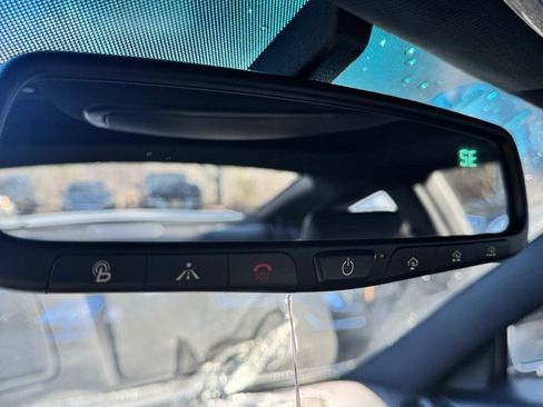 Used 2013 Hyundai Genesis 3.8 image 17