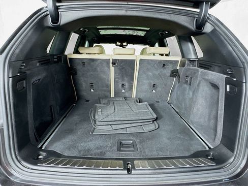 Used 2020 BMW X3 M40i w/ Executive Package image 29