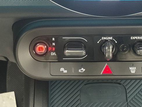 New 2026 MINI Cooper Countryman S image 26