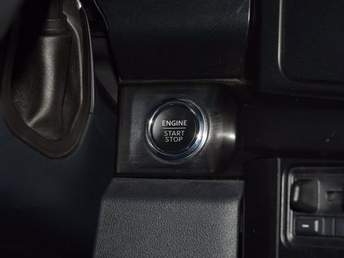 Used 2023 Ford F250 Lariat w/ Sport Appearance Package image 31