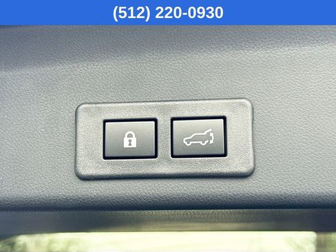 New 2026 Subaru Ascent Bronze Edition image 34