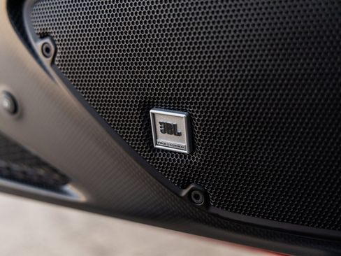 Used 2019 Ferrari 488 Pista Spider image 31