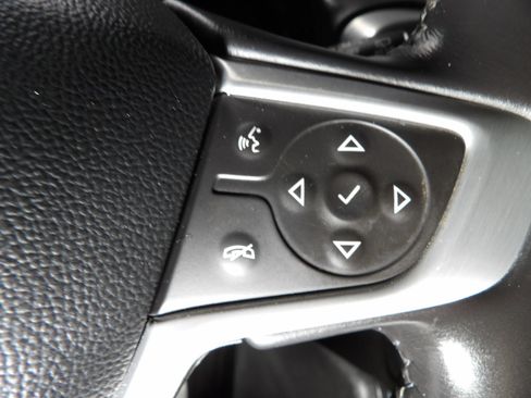 Used 2021 GMC Terrain SLE w/ Driver Convenience Package FWD image 21