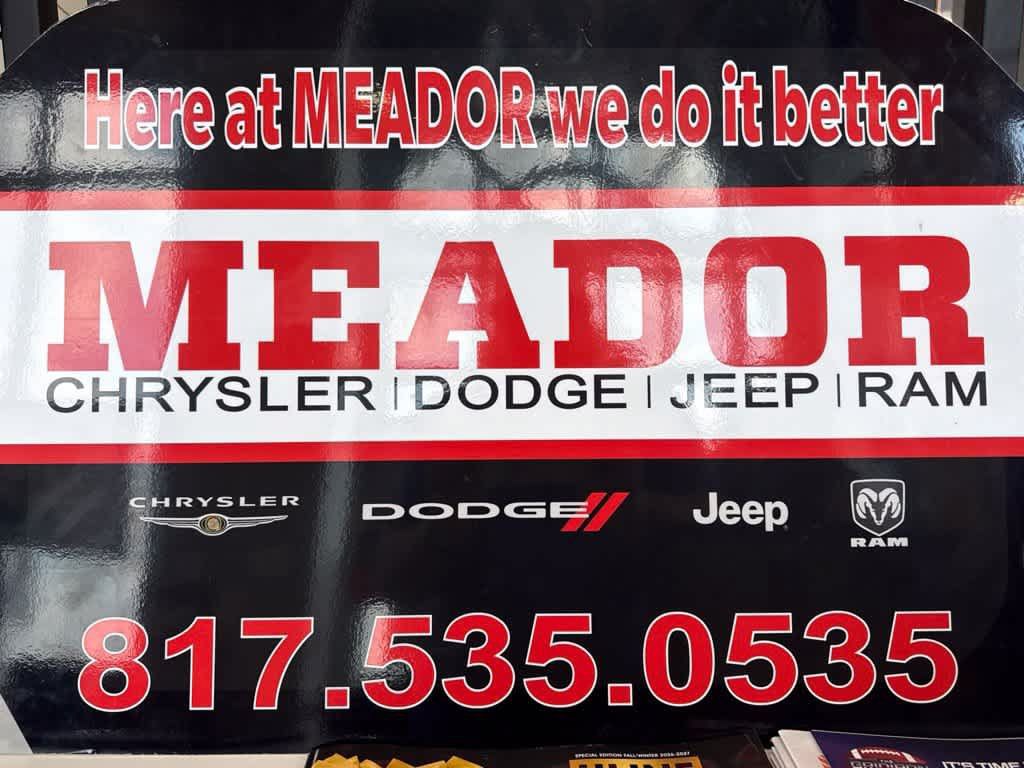 Used 2020 Jeep Cherokee High Altitude AWD/4WD image 22
