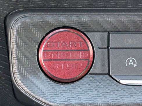 New 2026 Ford Mustang GT Premium image 20