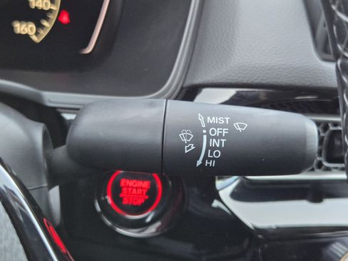 Certified 2023 Honda Civic Sport image 17