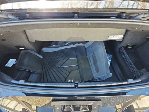 Used 2023 BMW M8 Competition w/ Driving Assistance Package image 36