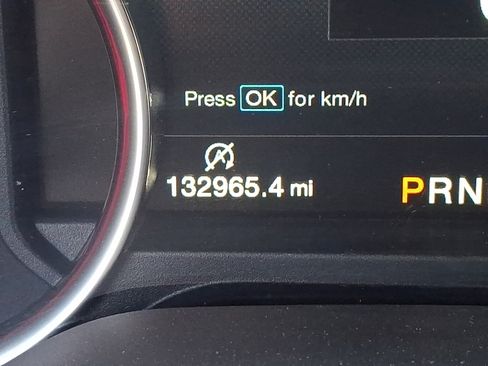 Used 2018 Ford F150 Raptor w/ Equipment Group 802A Luxury AWD/4WD image 21