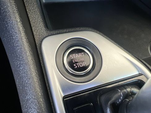 Certified 2024 Nissan Sentra SV w/ All-Weather Package FWD image 46
