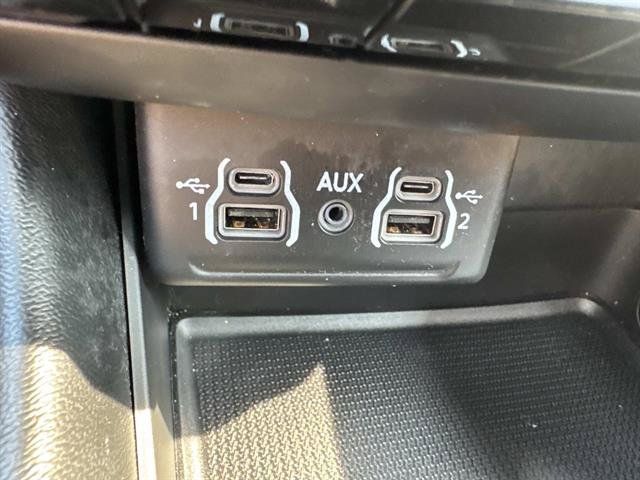 Used 2021 Dodge Durango GT AWD/4WD image 20