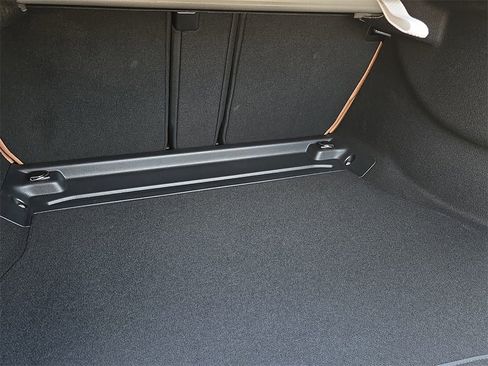 New 2026 Mercedes-Benz CLE 300 4MATIC Coupe image 11