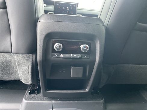 New 2026 GMC Acadia Elevation w/ Elevation Premium Package image 26