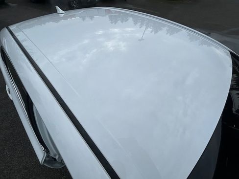 Used 2019 Toyota Camry SE image 29