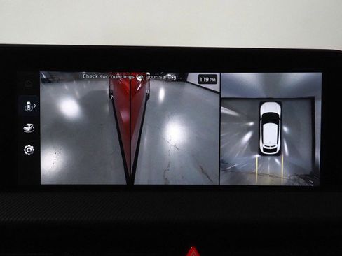 Used 2024 Kia EV6 GT-Line image 33