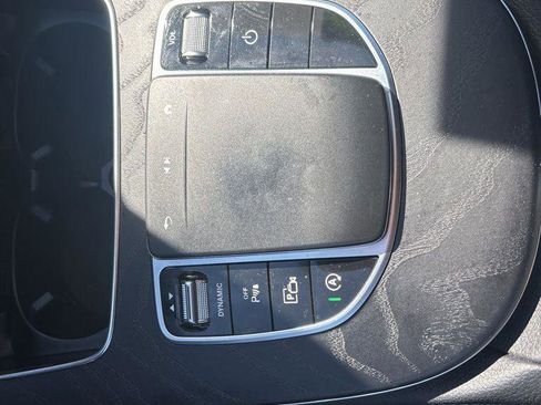 Used 2022 Mercedes-Benz E 350 Sedan image 16