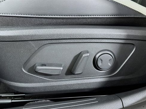 New 2026 Kia K5 GT-Line AWD/4WD image 21