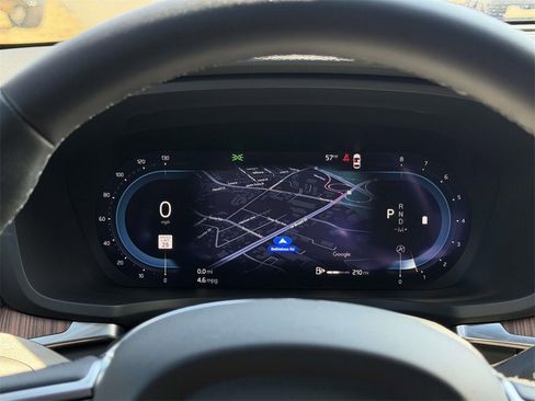 Used 2016 Subaru Forester 2.5i w/ Popular Package #1 image 11