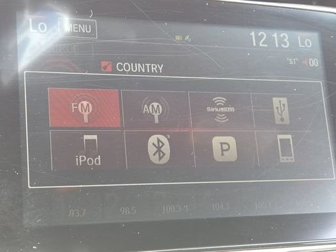 Used 2019 Honda Civic EX image 29