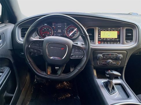 Used 2022 Dodge Charger Scat Pack image 23