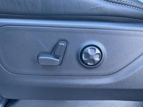 Used 2025 RAM 1500 RHO w/ Bed Utility Group image 13