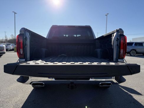 New 2026 GMC Sierra 1500 SLT w/ SLT Premium Plus Package image 14