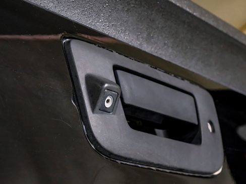 Used 2011 Chevrolet Silverado 1500 LTZ w/ LTZ Plus Package image 45