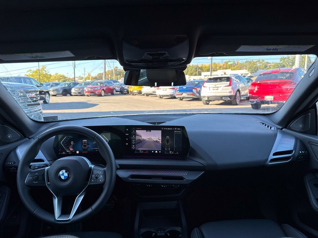 Used 2026 BMW 228i xDrive AWD/4WD image 18