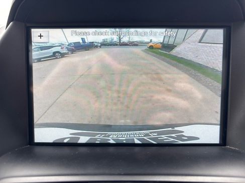 Used 2018 Ford Escape SE w/ SE Sport Appearance Package FWD image 19