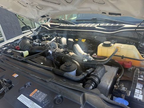 Used 2019 Ford F350 XLT AWD/4WD image 18