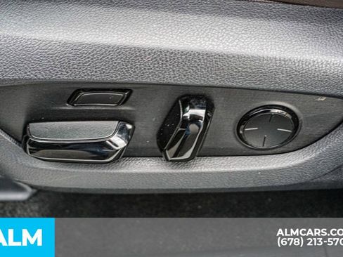 Used 2023 Lexus RX 350 FWD w/ Accessory Package (Z1) image 52